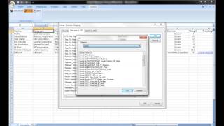 OzLINK for UPS  International Batch Shipping Setup [upl. by Josler]