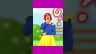 Ice Cream Song and Lollipop  Hokie Pokie Kids Videos  shorts  №1 [upl. by Akram]