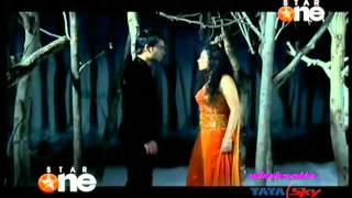 Pyaar Ki Ye Ek Kahaani on Star One New Dark Love Story [upl. by Amarette]