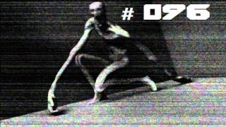 Todos los SCP Containment Breach del Juego [upl. by Clover46]