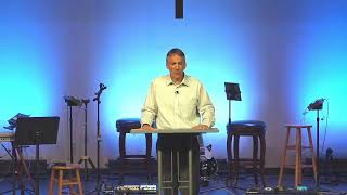 Weems Creek Church Live Stream October 27 2024 [upl. by Ahern]