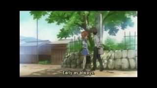 Anime Analysis  Higurashi When They Cry Commentary [upl. by Adnalro]