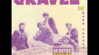 The Aztecs  What Mood 60s GARAGE PSYCH PUNK [upl. by Grados]