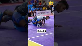 subscribe 𝐌𝐎𝐑𝐄• Lɪᴋᴇ ❤️• Cᴏᴍᴍᴇɴᴛ 𝐇𝐀𝐒𝐓𝐄𝐆kabaddi kabaddistatus kabaddiplayers kabaddilover ka [upl. by Guria358]