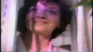 Correctol Laxative 1995 Commercial [upl. by Araem]