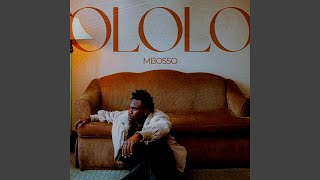 Ololo [upl. by Merri]