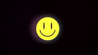 Orbital  Smiley Official Video [upl. by Immak]