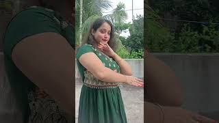 Chalka chalka re❤️❤️subscribelikeyoutube short ❤️ [upl. by Stew]