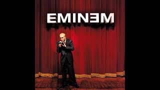 Eminem  Drips short version Em only [upl. by Skelly918]