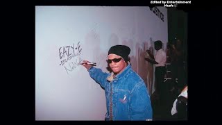 EazyE  Riot Remix Extended VersionProd by AИUBIS [upl. by Olocin]