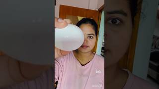 Secret tip for skin tightening🤫👀beatytips skincare beauty shortsfeed minivlog secret shorts [upl. by Dalia]