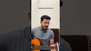 Issaq Tera ❤️ MOHIT CHOUHAN COVER SONG BHAVESH SONI cover music issaqtera gymjamwithbhavesh [upl. by Tabby]