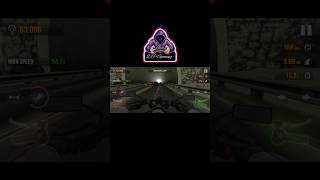 Traffic rider mission 47 complete 👿viralshortvideo bikegame bikeracinggame racinggame viralvide [upl. by Akienat838]