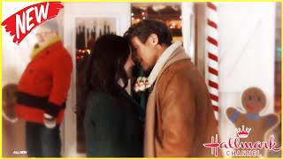 Hallmark Movies 2024  Best Hallmark Christmas Movie 2024 Full Movie 7 [upl. by Yvel]