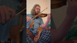 Obsession 4 Bach Adagio in G Minor violin [upl. by Quintus]