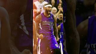 DeMarcus Cousins credits Rondo 💯 nbaedits nbahighlights shorts [upl. by Sevein]