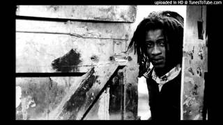 JAH SHAKA plays ASWAD Natural Progression Revelation 18 lyrics [upl. by Gerhard]