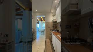 realestate caseinvendita home agenziaimmobiliare appartamento property hometour [upl. by Bartlet325]