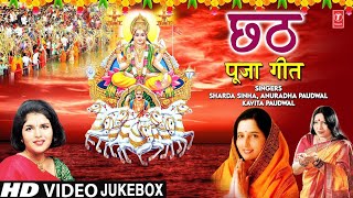 Anuradha Paudwal chhath Puja song  chhath Puja song  bhojpuri vlog [upl. by Yelnahs666]