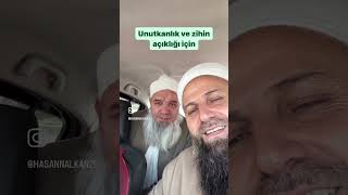 Unutkanlık ve zihin açıklığı için mutlaka bunu deneyin shortsvideo bursa [upl. by Neyud324]