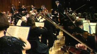 Beethoven Concerto per Piano e Orchestra N 5 Op 73 Imperatore Claudio Arrau London Sym [upl. by Eihtak144]