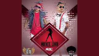 Muevete Lento [upl. by Tripp]