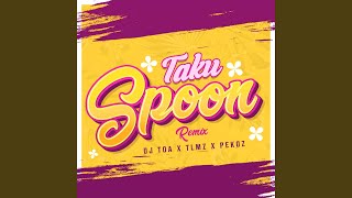 Taku Spoon Remix [upl. by Waldon120]