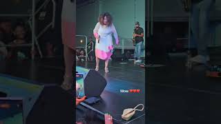 aster aweke live performance duet ethiopian 🔴🔴🔴Jondaniel117 [upl. by Nasus285]