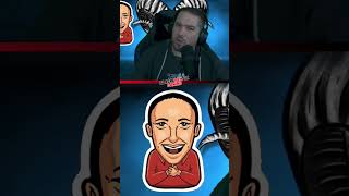 Gilbert Gottfried Tells Jokes gaming twitch streamsticker funny comedy jokes gilbertgottfried [upl. by Attena29]