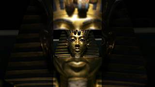 Pharaohs curse egypt curse history ancientgreek facts [upl. by Corrie558]