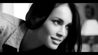 Emporio Armani  Megan Fox in quotThe Tipquot [upl. by Ditzel]