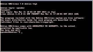 Trivial 16Line KASLR Defeat for Linux 314 [upl. by Acinomaj]