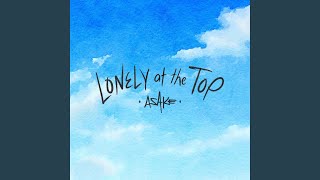 Lonely At The Top Acoustic [upl. by Asilla607]