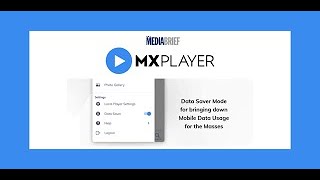 How to Use MX Players [upl. by Yllib365]