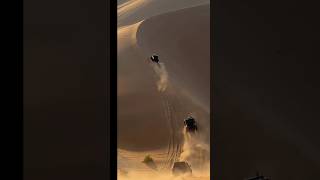 Moreeb dune liwa race Liwa റേസ് കണ്ടിട്ടുണ്ടോyoutubeshorts shortsfeed shortsviral short [upl. by Anem]