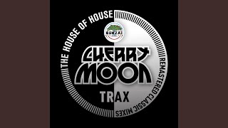 The House Of House Remastered Thomas Schumacher Remix [upl. by Selim]