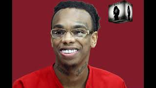 FREE YNW Melly type beat  quotbugging mequot prod petebeats [upl. by Ronn]