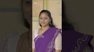 Andhra Ammayi Telangana Abbayi Part  5 funny shortvideo viralvideo treding wirally ytshorts [upl. by Radburn]