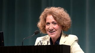 Montesquieu un clásico políticamente incorrecto  Carmen Iglesias [upl. by Glantz]