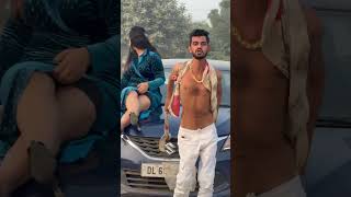 YouTuber Banane ka Sapna Tha 😭🙏  mr salmuddin  mrsalmuddin shortvideo funny trending ￼ [upl. by Ahsenac452]