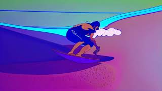 Phil  Soft Swell 81 [upl. by Norym5]