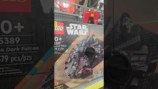 New Lego Clearance lego legosets legoclearance starwars legostarwars shorts [upl. by Tolman]