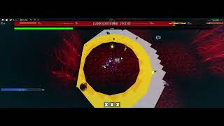 roblox allusions juggernaut minos prime gameplay [upl. by Kono398]