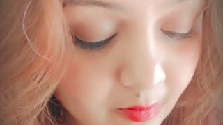 Chalte Chalte Yun Hi Koi SmitaRoy Song music bollywood Pakeezah soulful lovesong love old [upl. by Nivets]