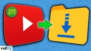 How to Download a YouTube Video 2020 New Method [upl. by Dianna]