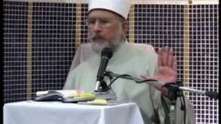 Truth about Ahmadiyya  Qadianism and mirza ghulam ahmad  Dr Tahir ul Qadri Part 1 [upl. by My]