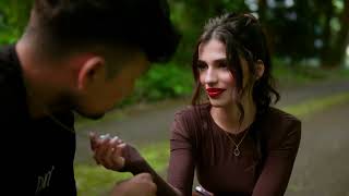 Zack Knight  BEYMAANIYAN Official Video [upl. by Walrath]