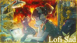 Music helps you stay bright and happy 🎶 A playlist to boost your mood 🔊 lofi 😊 relax stress rel [upl. by Lainad506]