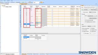 Loading Data Into Supervisor [upl. by Ahseiym]