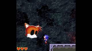 SonicSNES Trailer SOS Direct 24 [upl. by Oz]